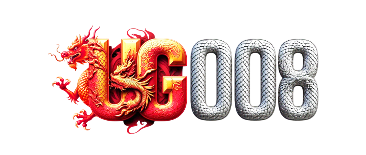 ug88